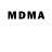 Метадон VHQ Dmitry Dorodnykh
