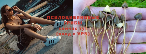 герыч Куйбышев